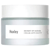 Crème anti-gravité Huxley 50 ml
