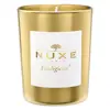 Nuxe Bougie Prodigieuse 140g