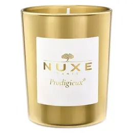 Nuxe Bougie Prodigieuse 140g