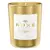 Nuxe Bougie Prodigieuse 140g