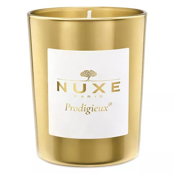Vela Nuxe Prodigiosa 140 g
