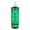 Vichy Normaderm Phytosolution Gel Purifiant Intense 400ml