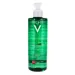 Vichy Normaderm Phytosolution Gel Purifiant Intense 400ml