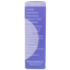 Sato Solid Detergent 100 gr