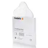 Medela Compresses Hydrogel 4 Unités