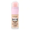 Maybelline New York Maybelline New York Instant Glow Perfector 4-En-1 0.5 Fair Light Cool 20ml