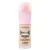 Maybelline New York Maybelline New York Instant Glow Perfector 4-En-1 0.5 Fair Light Cool 20ml