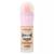Maybelline New York Maybelline New York Instant Glow Perfector 4-In-1 0.5 Fair Light Cool 20ml