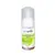 Propolia Soins purifiants visage Mousse nettoyante 100ml + Roll-On S.O.S Imperfections 15ml