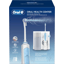 Oral-B Oxyjet MD20 Dental Center