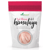Soria Natural Sel Rose de l'Himalaya 1 kg