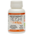 AVD Reform Micotherapy Reishi Bio 90 Capsules