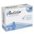 Audistim Equilibre 60 capsules