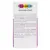 Pediakid Immuno-Fort 250ml