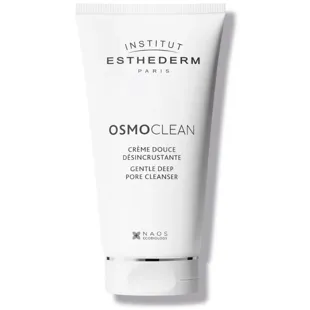 Osmoclean Institut Esthederm Gentle Descaling Cream 75ml