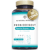 N2 Natural Nutrition Probiodigest 60 Capsules Végétaliennes