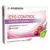 Arkopharma Cys-Control Urinary Comfort Cranberry 20 capsules