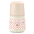Suavinex Wild&amp;Free Slow Flow Baby Bottle Pink +0m 150ml