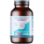 WeBotanix Probiotax Microbiota 60 Capsules