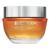 Biotherm Aquasource+ Gel Viso Illuminante 50ml