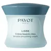 Payot Lisse Crème Lissante Rides 50ml