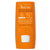 Avène Stick Solaire SPF50+ Zones Sensibles 50g