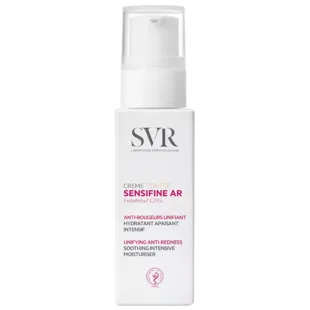 SVR Sensifine AR Farbcreme 40 ml