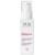 SVR Sensifine AR Farbcreme 40 ml