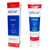 Boderm Crème Excicatrice 100 ml