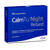 Vitae CalmTu Retard de Nuit 30 Gelules