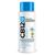 CB12 Sensitive Colluttorio 250ml