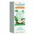Olio essenziale di vaniglia biologico Puressentiel 5 ml
