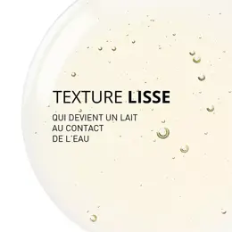 SKIN-PREP - Huile démaquillante perfectrice [Demaquille - Nettoie - Lisse] 150ml