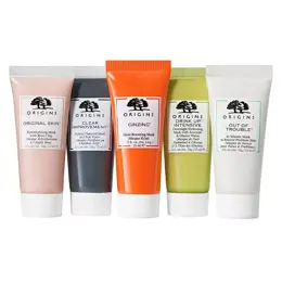 Origins Coffret Multi-Masking