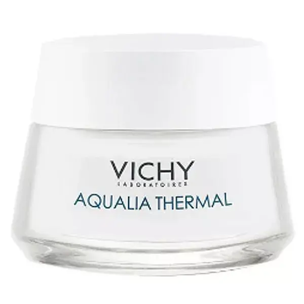 Vichy Coffret Mineral 89 Sérum Facial Redensificante 50ml + Aqualia Thermal Crema Ligera 15ml Gratis