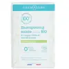 Dermasens Shampoing Solide Bio Cheveux Gras 60g