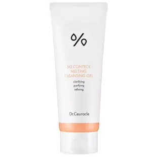 Dr.Ceuracle 5Α Control Melting Cleansing Gel 150 ml