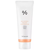 Dr.Ceuracle 5Α Control Melting Cleansing Gel 150 ml