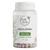 Belle & Bio Circolazione 120 capsule 