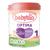 Babybio Optima Latte 1er âge 0-6 mesi 800g