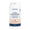 Oemine P.S.O Poudre de Bain Marin Alcalin 300g