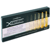 Xensium Dépigmentant Anti-Taches Ampoules 10x2ml