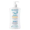 Neutraderm Gel-Crème Nourrissant Dermo-Protecteur 400ml