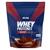 Apurna Whey Protéines Chocolat Doypack 720g