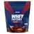 Apurna Whey Proteine Cioccolato Doypack 750g