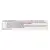Solaray Super Oméga 3-7-9 + Vitamine D 60 gélules
