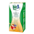 Bie3 Fibre aux Fruits Solution 24 Sticks