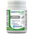 Ergyphilus comfort 60 capsules Nutergia