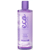 Ecoforia Lavendelwolken beruhigendes Gesichtswasser 200 ml