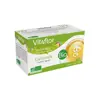 Vitaflor Bio Tisane Camomille 18 sachets